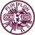 Flin Flon Bombers