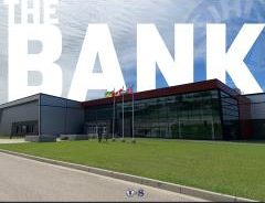 The Bank
